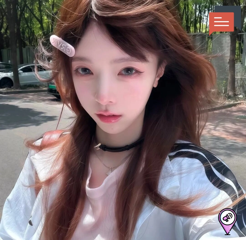 苏宁女士